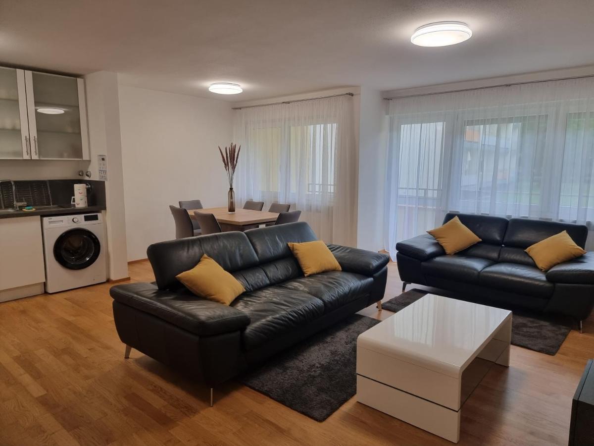 Ferienwohnung Kuhsee Аугсбург Экстерьер фото
